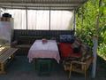 Дача · 3 комнаты · 36 м², Садовая 158 — Санторини за 45 000 ₸ в Балхаше — фото 3