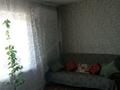 Отдельный дом · 4 комнаты · 104 м² · 17 сот., Шагала 7 — Борисюка за 25 млн ₸ в Круглоозерном — фото 7