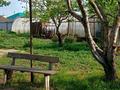 Отдельный дом · 4 комнаты · 104 м² · 17 сот., Шагала 7 — Борисюка за 25 млн ₸ в Круглоозерном — фото 9