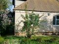 Отдельный дом · 4 комнаты · 104 м² · 17 сот., Шагала 7 — Борисюка за 25 млн ₸ в Круглоозерном — фото 15