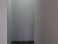 1-комнатная квартира, 31 м², 3/5 этаж, Ғарышкерлер 29 — Возле Нур-Отана за 11.5 млн 〒 в Жезказгане — фото 10