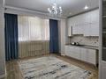 4-комнатная квартира · 140 м² · 4/10 этаж, 29-й мкр 220 за ~ 50 млн 〒 в Актау — фото 6