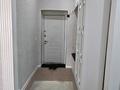 4-комнатная квартира · 140 м² · 4/10 этаж, 29-й мкр 220 за ~ 50 млн 〒 в Актау — фото 8