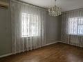 4-комнатная квартира · 140 м² · 4/10 этаж, 29-й мкр 220 за ~ 50 млн 〒 в Актау — фото 11