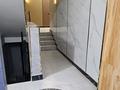 4-комнатная квартира · 140 м² · 4/10 этаж, 29-й мкр 220 за ~ 50 млн 〒 в Актау — фото 12