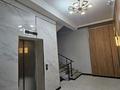 4-комнатная квартира · 140 м² · 4/10 этаж, 29-й мкр 220 за ~ 50 млн 〒 в Актау — фото 13