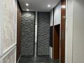 2-комнатная квартира · 48 м² · 10/11 этаж, Алихана Бокейханова 11/1 — 25 за 250 000 ₸ в Астане, Есильский р-н — фото 13