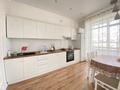 2-комнатная квартира · 48 м² · 10/11 этаж, Алихана Бокейханова 11/1 — 25 за 250 000 ₸ в Астане, Есильский р-н