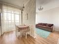 2-комнатная квартира · 48 м² · 10/11 этаж, Алихана Бокейханова 11/1 — 25 за 250 000 ₸ в Астане, Есильский р-н — фото 6