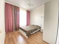 2-комнатная квартира · 48 м² · 10/11 этаж, Алихана Бокейханова 11/1 — 25 за 250 000 ₸ в Астане, Есильский р-н — фото 2