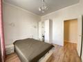 2-комнатная квартира · 48 м² · 10/11 этаж, Алихана Бокейханова 11/1 — 25 за 250 000 ₸ в Астане, Есильский р-н — фото 8