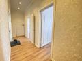 2-комнатная квартира · 48 м² · 10/11 этаж, Алихана Бокейханова 11/1 — 25 за 250 000 ₸ в Астане, Есильский р-н — фото 9