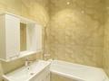 2-комнатная квартира · 48 м² · 10/11 этаж, Алихана Бокейханова 11/1 — 25 за 250 000 ₸ в Астане, Есильский р-н — фото 14