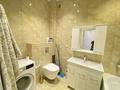 2-комнатная квартира · 48 м² · 10/11 этаж, Алихана Бокейханова 11/1 — 25 за 250 000 ₸ в Астане, Есильский р-н — фото 10