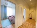 2-комнатная квартира · 48 м² · 10/11 этаж, Алихана Бокейханова 11/1 — 25 за 250 000 ₸ в Астане, Есильский р-н — фото 11