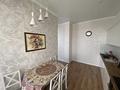 2-комнатная квартира · 48 м² · 10/11 этаж, Алихана Бокейханова 11/1 — 25 за 250 000 ₸ в Астане, Есильский р-н — фото 3