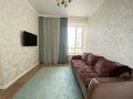2-комнатная квартира · 48 м² · 10/11 этаж, Алихана Бокейханова 11/1 — 25 за 250 000 ₸ в Астане, Есильский р-н — фото 15
