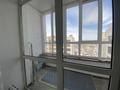 2-комнатная квартира · 48 м² · 10/11 этаж, Алихана Бокейханова 11/1 — 25 за 250 000 ₸ в Астане, Есильский р-н — фото 17