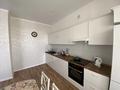 2-комнатная квартира · 48 м² · 10/11 этаж, Алихана Бокейханова 11/1 — 25 за 250 000 ₸ в Астане, Есильский р-н — фото 18