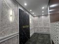 2-комнатная квартира · 48 м² · 10/11 этаж, Алихана Бокейханова 11/1 — 25 за 250 000 ₸ в Астане, Есильский р-н — фото 20