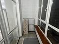 2-комнатная квартира · 48 м² · 10/11 этаж, Алихана Бокейханова 11/1 — 25 за 250 000 ₸ в Астане, Есильский р-н — фото 12