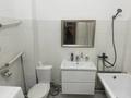 1-бөлмелі пәтер · 54 м² · 7/10 қабат, Сатпаева 23, бағасы: 23.5 млн ₸ в Астане, Алматы р-н — фото 4
