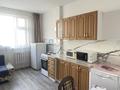 1-бөлмелі пәтер · 54 м² · 7/10 қабат, Сатпаева 23, бағасы: 23.5 млн ₸ в Астане, Алматы р-н — фото 5