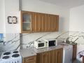 1-бөлмелі пәтер · 54 м² · 7/10 қабат, Сатпаева 23, бағасы: 23.5 млн ₸ в Астане, Алматы р-н — фото 6