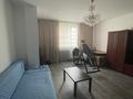 1-бөлмелі пәтер · 54 м² · 7/10 қабат, Сатпаева 23, бағасы: 23.5 млн ₸ в Астане, Алматы р-н