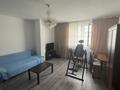 1-бөлмелі пәтер · 54 м² · 7/10 қабат, Сатпаева 23, бағасы: 23.5 млн ₸ в Астане, Алматы р-н — фото 2
