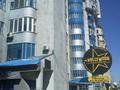3-комнатная квартира · 175 м² · 4/10 этаж, Аль-Фараби 47/51 — Аль-Фараби - Маркова за 450 000 ₸ в Алматы, Бостандыкский р-н
