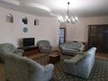 3-комнатная квартира · 175 м² · 4/10 этаж, Аль-Фараби 47/51 — Аль-Фараби - Маркова за 450 000 ₸ в Алматы, Бостандыкский р-н — фото 11
