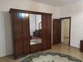 3-комнатная квартира · 175 м² · 4/10 этаж, Аль-Фараби 47/51 — Аль-Фараби - Маркова за 450 000 ₸ в Алматы, Бостандыкский р-н — фото 16