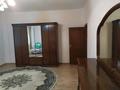 3-комнатная квартира · 175 м² · 4/10 этаж, Аль-Фараби 47/51 — Аль-Фараби - Маркова за 450 000 ₸ в Алматы, Бостандыкский р-н — фото 17