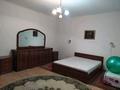 3-комнатная квартира · 175 м² · 4/10 этаж, Аль-Фараби 47/51 — Аль-Фараби - Маркова за 450 000 ₸ в Алматы, Бостандыкский р-н — фото 19