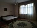 3-комнатная квартира · 175 м² · 4/10 этаж, Аль-Фараби 47/51 — Аль-Фараби - Маркова за 450 000 ₸ в Алматы, Бостандыкский р-н — фото 21