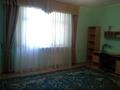 3-комнатная квартира · 175 м² · 4/10 этаж, Аль-Фараби 47/51 — Аль-Фараби - Маркова за 450 000 ₸ в Алматы, Бостандыкский р-н — фото 22