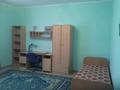 3-комнатная квартира · 175 м² · 4/10 этаж, Аль-Фараби 47/51 — Аль-Фараби - Маркова за 450 000 ₸ в Алматы, Бостандыкский р-н — фото 24