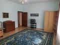3-комнатная квартира · 175 м² · 4/10 этаж, Аль-Фараби 47/51 — Аль-Фараби - Маркова за 450 000 ₸ в Алматы, Бостандыкский р-н — фото 25