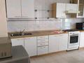 3-комнатная квартира · 175 м² · 4/10 этаж, Аль-Фараби 47/51 — Аль-Фараби - Маркова за 450 000 ₸ в Алматы, Бостандыкский р-н — фото 26