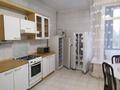3-комнатная квартира · 175 м² · 4/10 этаж, Аль-Фараби 47/51 — Аль-Фараби - Маркова за 450 000 ₸ в Алматы, Бостандыкский р-н — фото 27