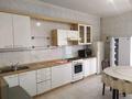 3-комнатная квартира · 175 м² · 4/10 этаж, Аль-Фараби 47/51 — Аль-Фараби - Маркова за 450 000 ₸ в Алматы, Бостандыкский р-н — фото 28