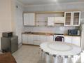 3-комнатная квартира · 175 м² · 4/10 этаж, Аль-Фараби 47/51 — Аль-Фараби - Маркова за 450 000 ₸ в Алматы, Бостандыкский р-н — фото 29