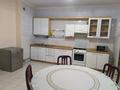 3-комнатная квартира · 175 м² · 4/10 этаж, Аль-Фараби 47/51 — Аль-Фараби - Маркова за 450 000 ₸ в Алматы, Бостандыкский р-н — фото 30