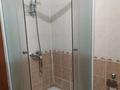 3-комнатная квартира · 175 м² · 4/10 этаж, Аль-Фараби 47/51 — Аль-Фараби - Маркова за 450 000 ₸ в Алматы, Бостандыкский р-н — фото 34
