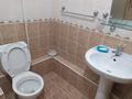 3-комнатная квартира · 175 м² · 4/10 этаж, Аль-Фараби 47/51 — Аль-Фараби - Маркова за 450 000 ₸ в Алматы, Бостандыкский р-н — фото 35