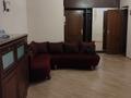 3-комнатная квартира · 175 м² · 4/10 этаж, Аль-Фараби 47/51 — Аль-Фараби - Маркова за 450 000 ₸ в Алматы, Бостандыкский р-н — фото 8