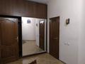 3-комнатная квартира · 175 м² · 4/10 этаж, Аль-Фараби 47/51 — Аль-Фараби - Маркова за 450 000 ₸ в Алматы, Бостандыкский р-н — фото 6