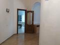 3-комнатная квартира · 175 м² · 4/10 этаж, Аль-Фараби 47/51 — Аль-Фараби - Маркова за 450 000 ₸ в Алматы, Бостандыкский р-н — фото 7