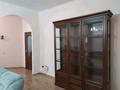 3-комнатная квартира · 175 м² · 4/10 этаж, Аль-Фараби 47/51 — Аль-Фараби - Маркова за 450 000 ₸ в Алматы, Бостандыкский р-н — фото 9